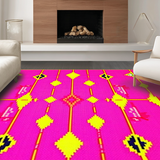 Charming Playful Weather Aesthetic(Pink)