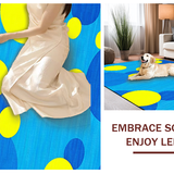 Dynamic Blue Thematic(Blue)