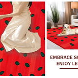 Energetic Youthful Design Element(Red)