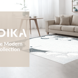 Artful Youthful Cosmic Inspiration(Gray)