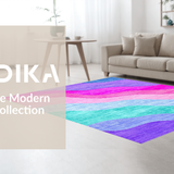 Enchanting Cute Fantasy(Pink)