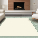 Transitional Textured Geometric Visuals(Beige)