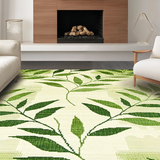 Cozy Earthy Gradient(Green)