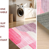 Dreamy Ethereal Cloud like(Pink)