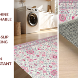 Transitional Earthy Toned Elements(Ivory)