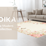 Delicate Butterfly Aesthetic(Beige)