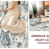 Luxurious Subdued Diamond Theme(Gray)