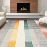 Dynamic Graphic Wave Formation(Gray)