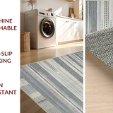 Elegant Minimalist Design(Gray)