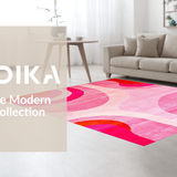 Sophisticated Subtle Pink(Pink)
