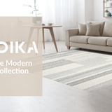 Artisan Crafted Warmth and Charm(Gray)