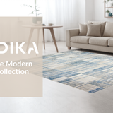 Elegant Neutral Toned Wave(Gray)