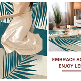 Contemporary Warm Neutral Elements(Beige)