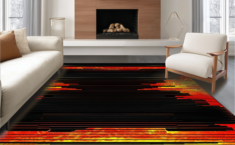 LAVA LAVA RUG ラベンダー LAVA RUG 2枚セット(ラベンダー): ヨガグッズLAVA公式オンライン