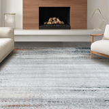 Contemporary Warm Toned Design(Gray)