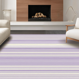 Luxurious Color Palette(Purple)