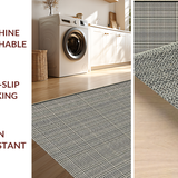 Chic Earthy Tone Simplicity(Gray)