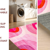 Sophisticated Subtle Pink(Pink)