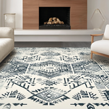 Luxurious Subdued Diamond Theme(Gray)