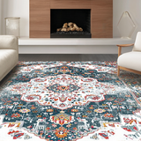 Elegant Grey Abstract Trellis Style(Gray)