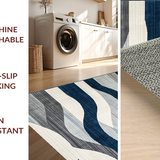 Chic Textured Design(Gray)