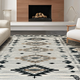 Luxurious Softened Monochrome Look(Gray)