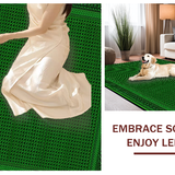 Luxurious Diamond(Green)