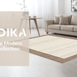 Classic Cozy Vintage(Beige)