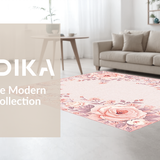 Charming Playful Toned(Pink)