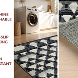 Artistic Vintage Fusion(Gray)