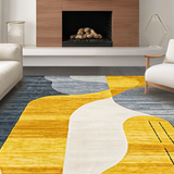 Minimalist Toned Visual Harmony(Gray)