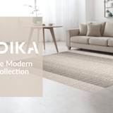 Luxurious Minimalist Surface(Gray)