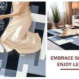 Fun Animated Character Theme(Gray)