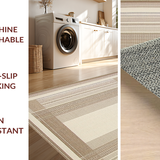 Casual Light Brown(Beige)