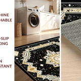 Contemporary Fusion(Black)