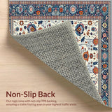 Dynamic Lattice in Hues(White)