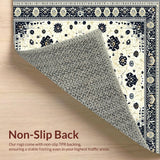 Minimalist Cream and Black Symmetry(Beige)