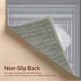 Elegant Black Cozy Design(Gray)