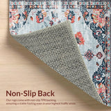 Minimalist Distressed Monochrome Theme(Gray)