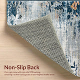 Transitional Color Palette(Gray)