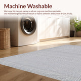 Vibrant Modern Diamond Play(Gray)