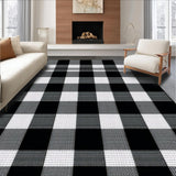 Charming Vintage Inspired Design(Black)