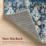 Transitional Neutral(Blue)