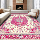 Minimalist Lattice Design Serenity(White)