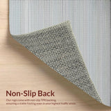 Elegant Aesthetic(Gray)