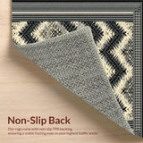 Timeless Classic Ogee Shape Style(Beige)