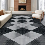 Contemporary Monochrome(Gray)