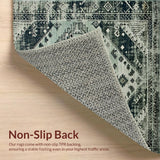 Classic Ethereal Ogee Style(Gray)