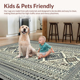 Contemporary Minimalist Titled Look(Gray)