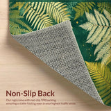 Elegant Pastel Design(Green)